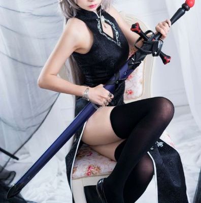欧美xxxxx少妇_1080迅雷电影在线