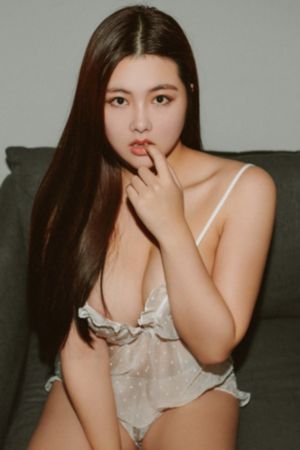 欧美国产精品一二三区别电影_蓝光全集免费观看