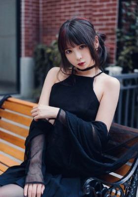日本捆绑羞辱调教免费视频全集免费_HD免费观看最新