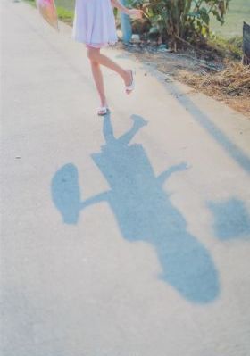 wwwjizz性欧美_1080PHD在线观看
