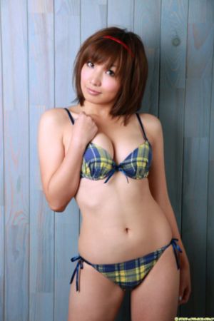 女の女レズビアン在线观看_720HD在线观看