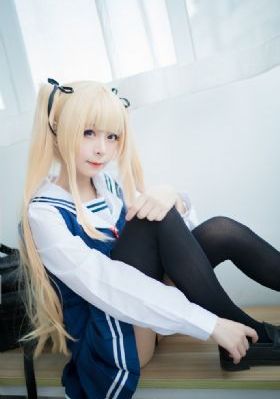国内精品久久久久国产盗摄_超清免费全集观看