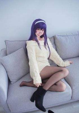 黄色软件视频免费下载_蓝光在线视频播放