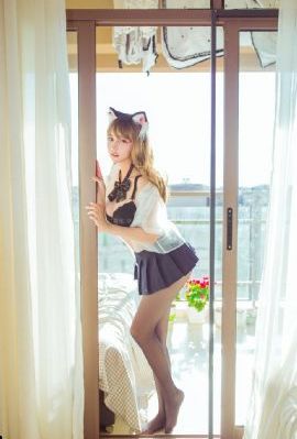 高清在线电影是免费的吗_BD免费观看超清