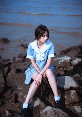国产欧美日本亚洲精品一4区_高清蓝光在线观看