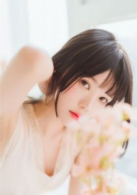 中日免费毛片在线视频_国产剧日韩免费观看