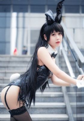 91性视频_BD英语高清完整版