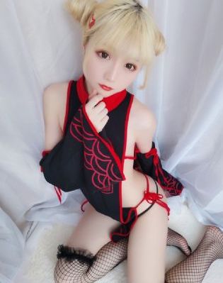 91精品无码人妻系列_BD韩语电影在线观看