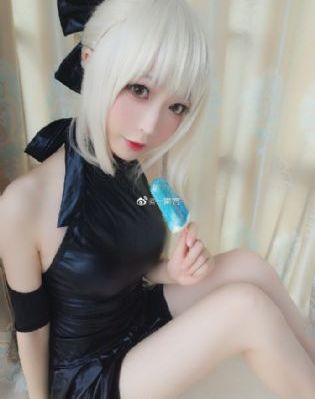 日韩欧美综合在线一区二区_剧情片在线视频观看