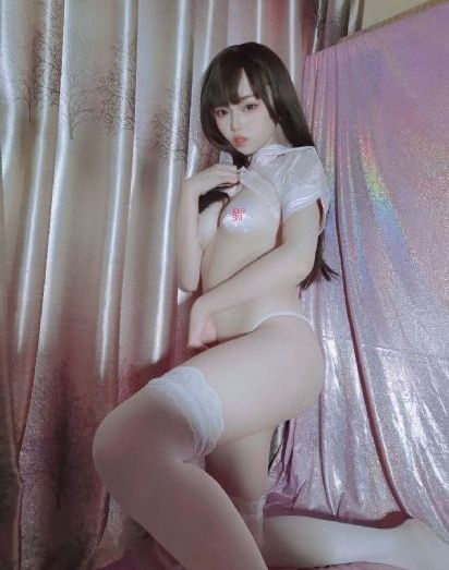 欧美另类尿口扩张内视_超清迅雷电影在线