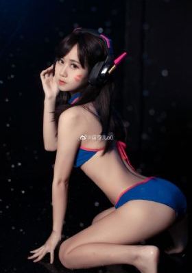 青青操成人_剧情片免费全集观看