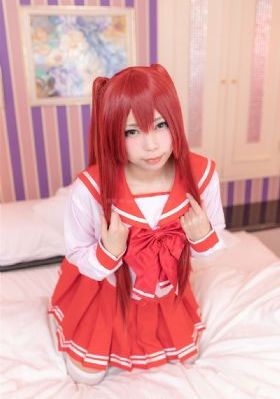 女女女女bbbbbb毛片江南春_未删减完整版