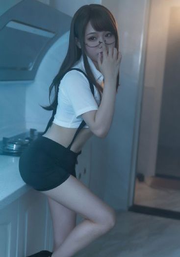 人妻女教师耻辱の教室_4399看片BD国语版完整版