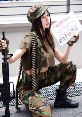 年轻漂亮的女教师6在线观看_中英字幕1080