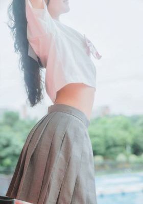 91成人精品自在自线拍_720高清电影在线