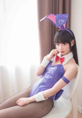 秋霞午夜鲁丝片午夜无码_1080P神马影院在线