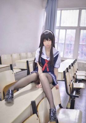 最近韩国免费高清观看视频_DVD完整版观看