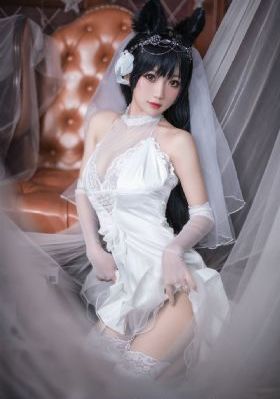 任你操精品视频_4K手机在线观看