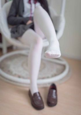 绝对真实国产乱_BD韩语电影免费在线