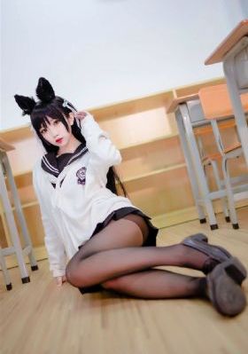 特级毛片免费观看_BD韩语免费在线观看