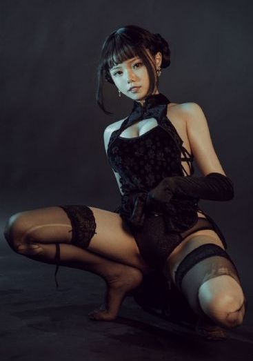 美丽的姑娘高清在线观看视频电影_1080P免费在线播放
