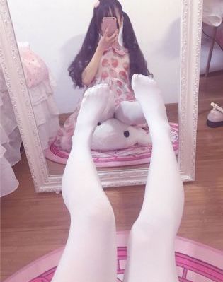 亚洲第一红杏精品久久_超清日本电影免费