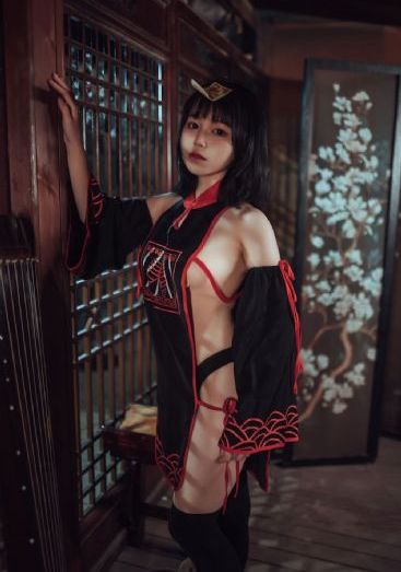 av无码久久久久不卡蜜桃_DVD高清完整版播放
