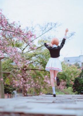 日韩在线aaa_超清电影完整版