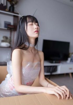 国产亚洲欧美成人久久片_720HD在线观看