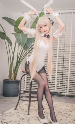 一区二区三区无码免费_蓝光免费播放