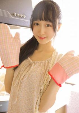 欧美97人人模人人爽人人喊视频_BD韩语神马在线观看