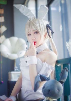 六月婷综合_4K免费播放