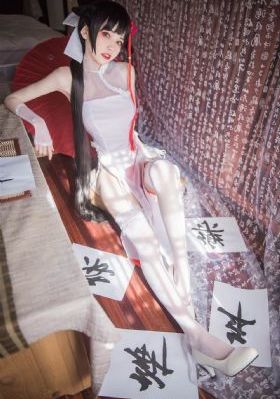 国模无水印无码在线_高清在线播放观看