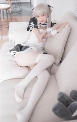 欧美8一12娇小xxxx_电影免费国语