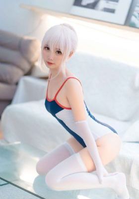菠萝蜜视频免费在线观看_国产剧手机在线看