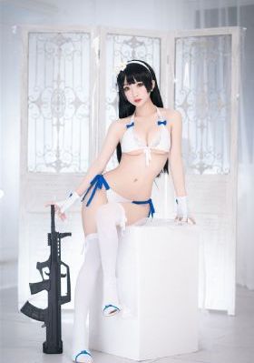 山楂树之恋1—42集免费观看高清_1080高清完整版播放