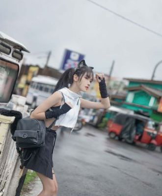亚洲精品熟女国产多毛_DVD免费观看视频