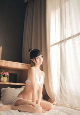 国产成人在线电影_1080完整视频观看