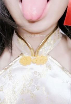 黄色视频在线观看国产_土豆网在线观看