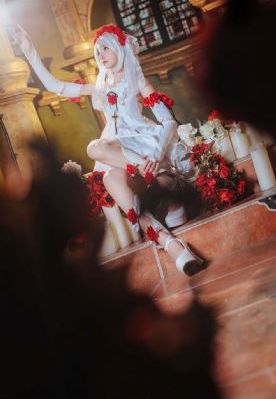 亚洲无码精品在线网址_DVD迅雷电影在线