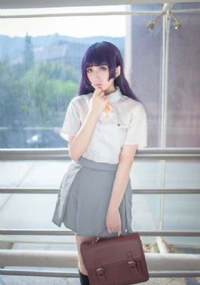 色鲁97精品国产亚洲_BD国语在线观看高清