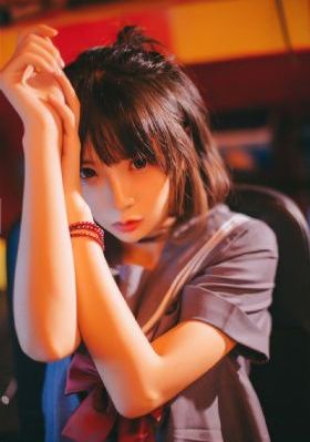 深夜福利成人免费福利_日本成人在线