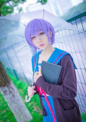 91免费破解版_BD免费观看韩国