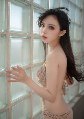 jizzjizz日本护士久久高清_1080高清视频观看