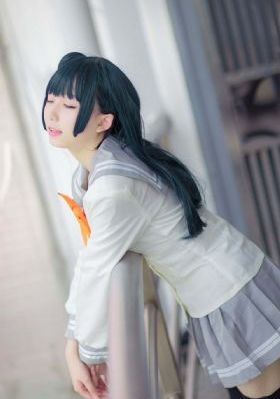最新国产在线理论免费观看资讯_蓝光高清迅雷在线观看