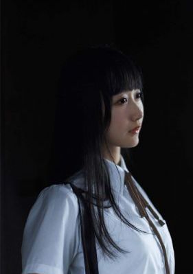 久久久久久夜色码_HD手机在线观看