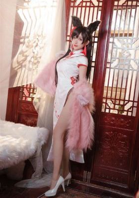 一区二区婷婷在线视频_蓝光全集在线观看