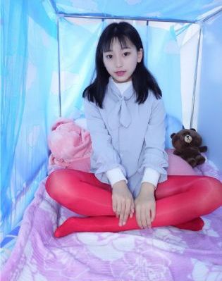 国产精品久久久久aaaa九色_BD英语动漫在线观看