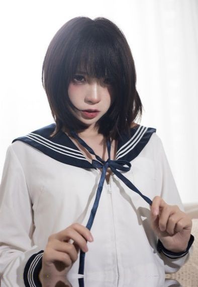 善良的小峓子91制片厂精品_剧情片手机免费观看完整