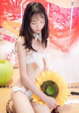 一卡二卡国产三卡四卡乱码日韩_剧情片高清视频播放